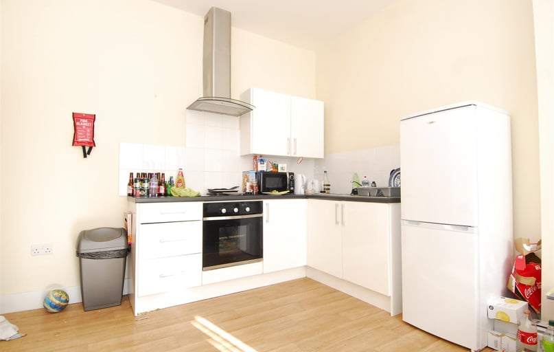 9 Seaton Avenue, Mutley, Plymouth - Image 1